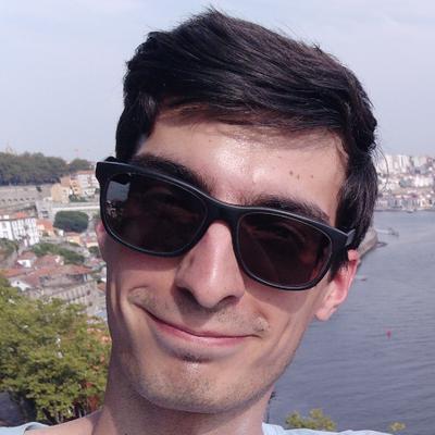 nightmared@mastodon.nightmared.fr